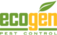 EcoGen Pest Control - Henderson, NV, USA