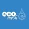 EcoMESH Adiabatic Systems Ltd - Peterborough, Cambridgeshire, United Kingdom