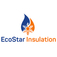 EcoStar Insulation - Spray Foam Professionals - Toronto, ON, Canada