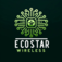 EcoStar Wireless - We Buy Phones - Livonia, MI, USA