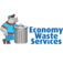Economy Waste Services - Calgary, AB, Canada