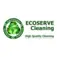 Ecoserve Cleaning - Acton London, London E, United Kingdom
