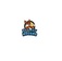 Ecoway Movers Dartmouth NS - Dartmouth, NS, Canada