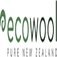 Ecowool - Warkworth, Auckland, New Zealand