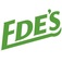Ede's (UK) Limited - Morden, Surrey, United Kingdom