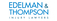 Edelman and Thompson, LLC - Independence, MO, USA