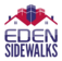 Eden Sidewalk Contractors NYC - Bronx, NY, USA