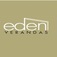 Eden Verandas - Farnborough, Hampshire, United Kingdom