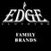 Edge Clothing - Red Deer, AB, Canada