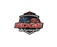 Edge Motors - Mooresville, NC, USA