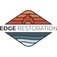 Edge Restoration - Mesa, AZ, USA