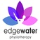 Edgewater Physiotherapy - Prahran, VIC, Australia