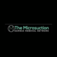 Edgware Microsuction Ear Wax Removal Edgware NW7 - London, London W, United Kingdom