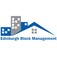 Edinburgh Block Management - Edinburgh, Midlothian, United Kingdom