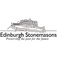 Edinburgh Stonemasons Ltd - Edinburgh, Midlothian, United Kingdom