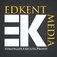 Edkent Media - Toronto, ON, Canada