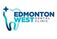 Edmonton West Dental Clinic - Edmonton, AB, Canada