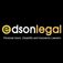 Edson Legal | Barrie Personal Injury Lawyers - Barrie, ON, Canada