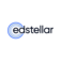 Edstellar Solutions Private Limited - London, London W, United Kingdom