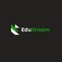 Edu Xtream - London, London E, United Kingdom