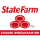 Eduard Mirzakhanyan - State Farm Insurance Agent - Los Angeles, CA, USA
