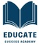 Educate Success Academy - Sydney, NSW, Australia
