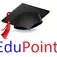 Edupoint Tuition Agency - Central, Auckland, New Zealand