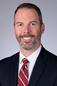 Edward Jones - Financial Advisor: Chris Baker - Auburn, AL, USA