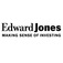Edward Jones - Financial Advisor: Jeremy A Findley - Sweeny, TX, USA