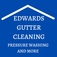 Edwards Gutter Cleaning - Overland Park, KS, USA