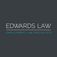Edwards Law - Auckland Central, Auckland, New Zealand