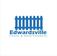 Edwardsville Fence & Deck Company - Edwardsville, IL, USA