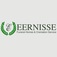Eernisse Funeral Homes & Cremation Service - Cedarburg, WI, USA