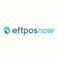 Eftpos Now - Orewa, Auckland, New Zealand