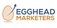 Egghead Marketers - Vancouver, BC, Canada