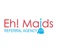 Eh! Maids House Cleaning Service Toronto - Toronto, ON, Canada