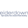 Eiderdown & Z Land Bedding - Mosgiel, Otago, New Zealand