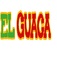 El Guaca - Clacton-On-Sea, Essex, United Kingdom