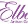 Elba Artisan gallery - Glasgow, North Lanarkshire, United Kingdom
