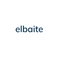 Elbaite - Melbourne, VIC, Australia