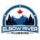 Elbow River Plumbing - Calgary, AB, Canada