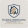 Elder & Associates Management LLC - Houston, TX, USA