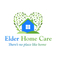 Elder Home Care - Jenkintown, PA, USA