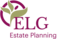 Elder Law Group, PLLC - Seattle, WA, USA