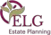 Elder Law Group, PLLC - Spokane, WA, USA
