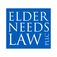 Elder Needs Law, PLLC - Aventura, FL, USA