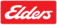 Elders Home Loans logo