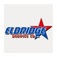 Eldridge Service Co - Chattanooga, TN, USA
