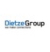 Eldur Corporation - Dietze Group - Bangor, ME, USA