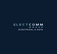 Electcomm Group Electrical & Data - Carrum Down, VIC, Australia